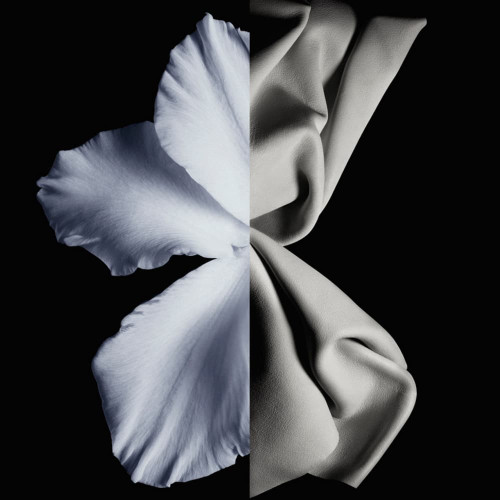 Givenchy - Gentleman - Eau de Toilette Vaporisateur 100 ml