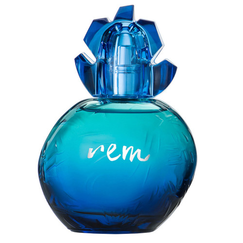 Reminiscence - Rem - Eau de Parfum Vaporisateur 100 ml