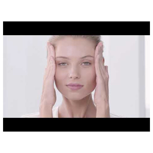 Clarins - Extra-Firming Jour - Crème riche fermeté anti-rides Peaux sèches 50 ml