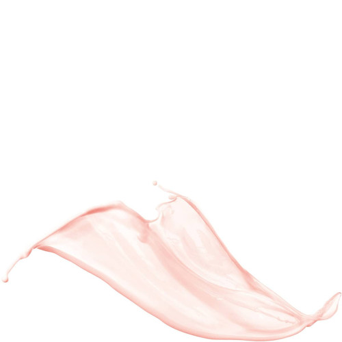 Clarins - Nutri-Lumière - Lotion de jeunesse retexturisante 200 ml