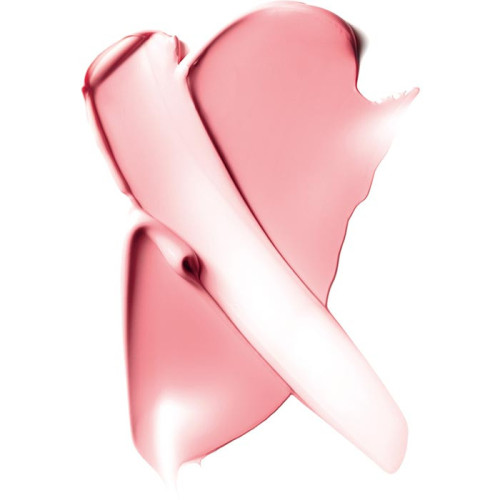 Clarins - Multi-Intensive - Crème Rose Lumière Toutes peaux 50 ml