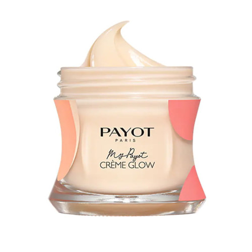 Payot - My Payot Crème Glow - 50 ml