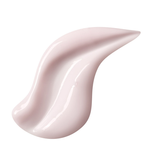 Payot - Lait Hydratant 24H - 400 ml