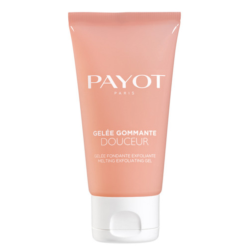 Payot - Gommage Amande Délicieux - 200 ml