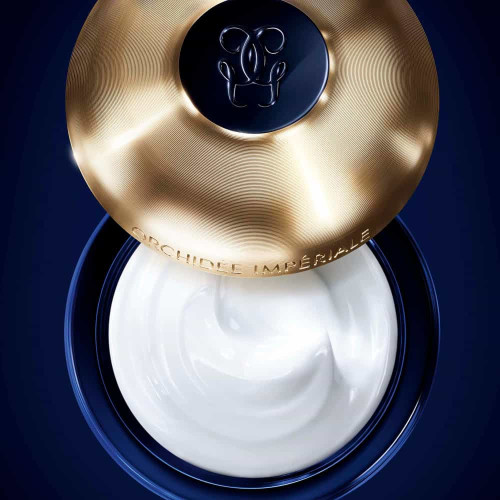 Guerlain - Orchidée Impériale - La Crème 50 ML