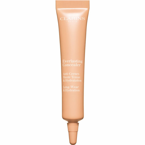 Clarins - Everlasting Concealer