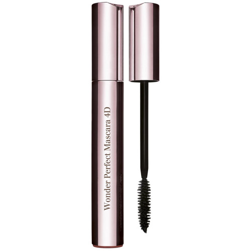 Clarins - Mascara Wonder Perfect 4D