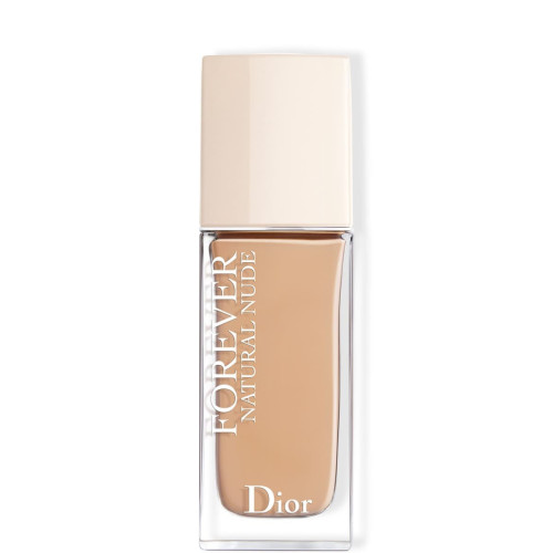 Dior - Dior Forever Natural Nude