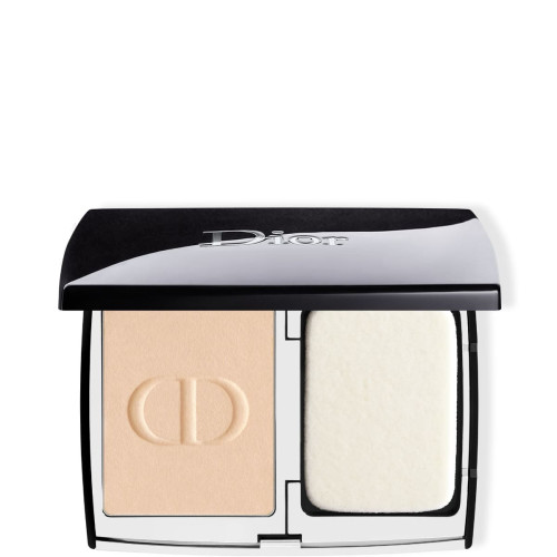 Dior - Dior Forever Natural Velvet