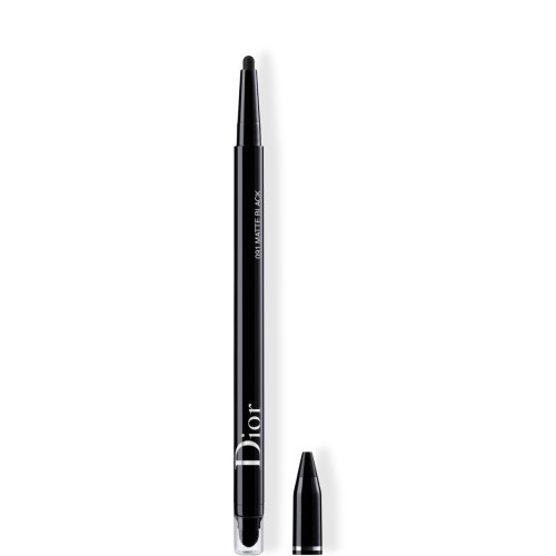 Dior - Diorshow 24H Stylo