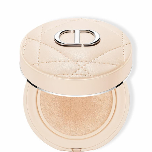 Dior - Forever Cushion Powder