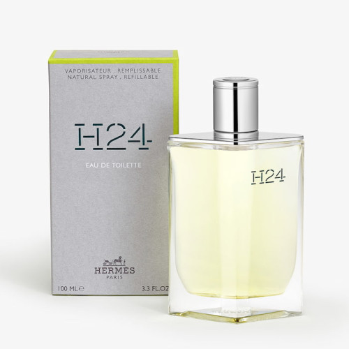 Hermès - H24 - Eau de Toilette