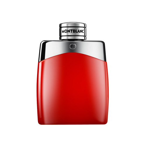 Montblanc - Legend Red - Eau de Parfum