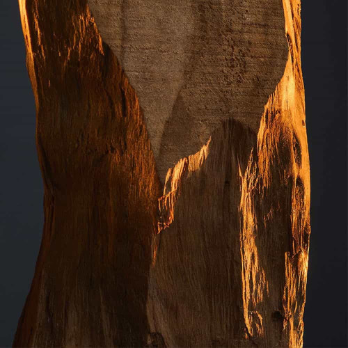 Paco Rabanne - 1 Million - Déodorant Spray 150 ml