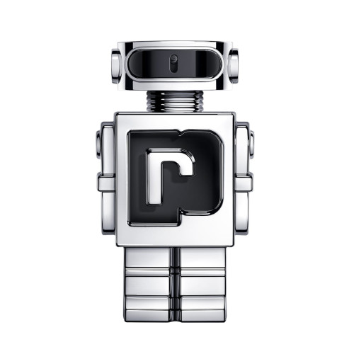 Paco Rabanne - Phantom - Eau de toilette
