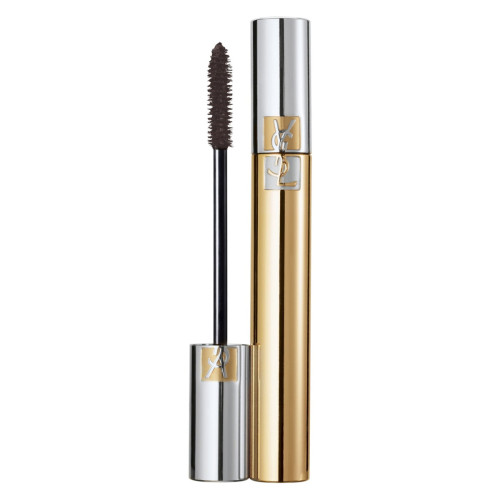 Yves Saint Laurent - Mascara Volume Effet Faux Cils